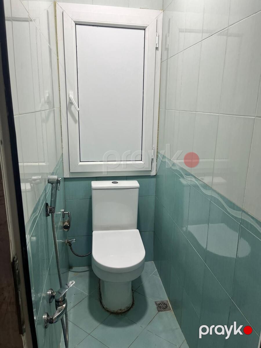 İcarəyə verilir 1 otaqlı köhnə tikili 50 m² — Mənzil, Bakı (2)