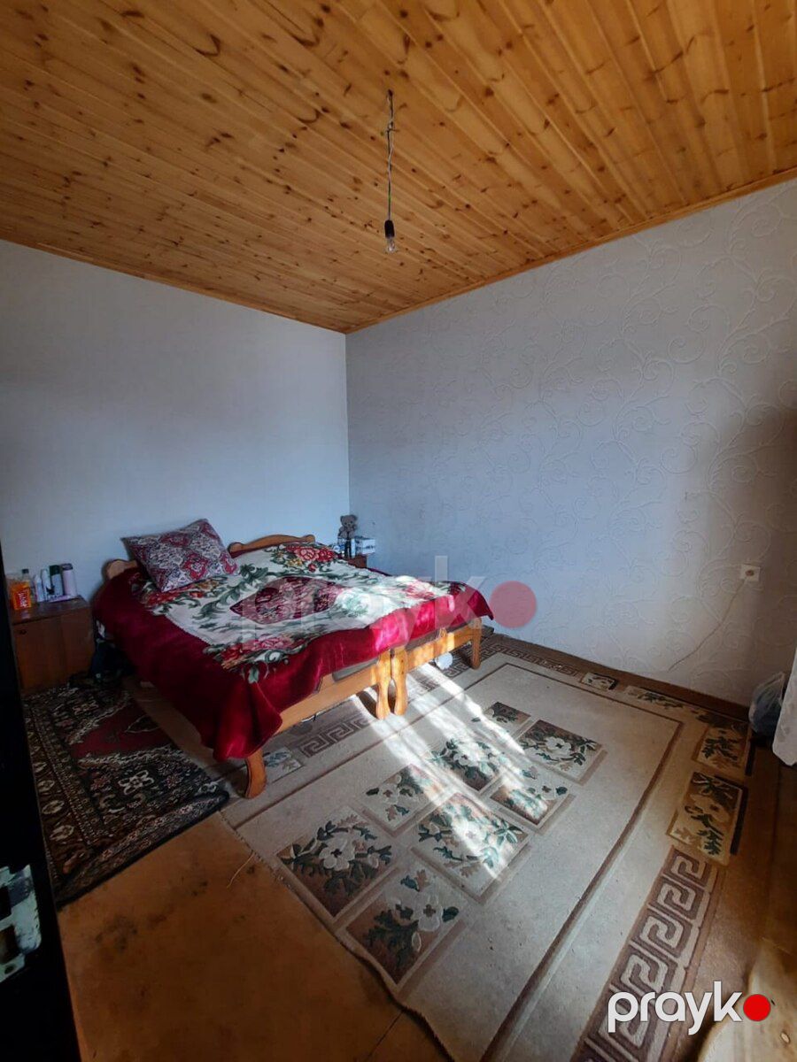 Həyət evi, Abşeron r — Ev, villa, Xırdalan (7)
