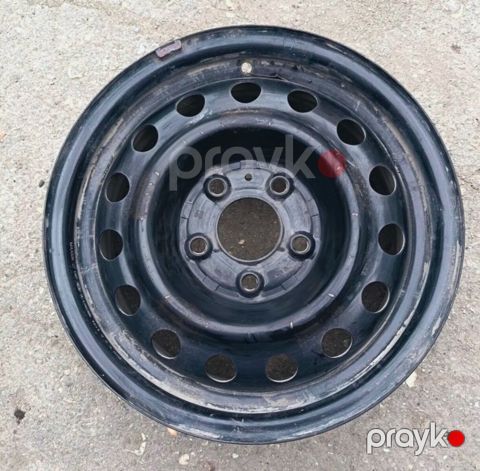 Kia disk qapaqları R15 — Sumqayıt