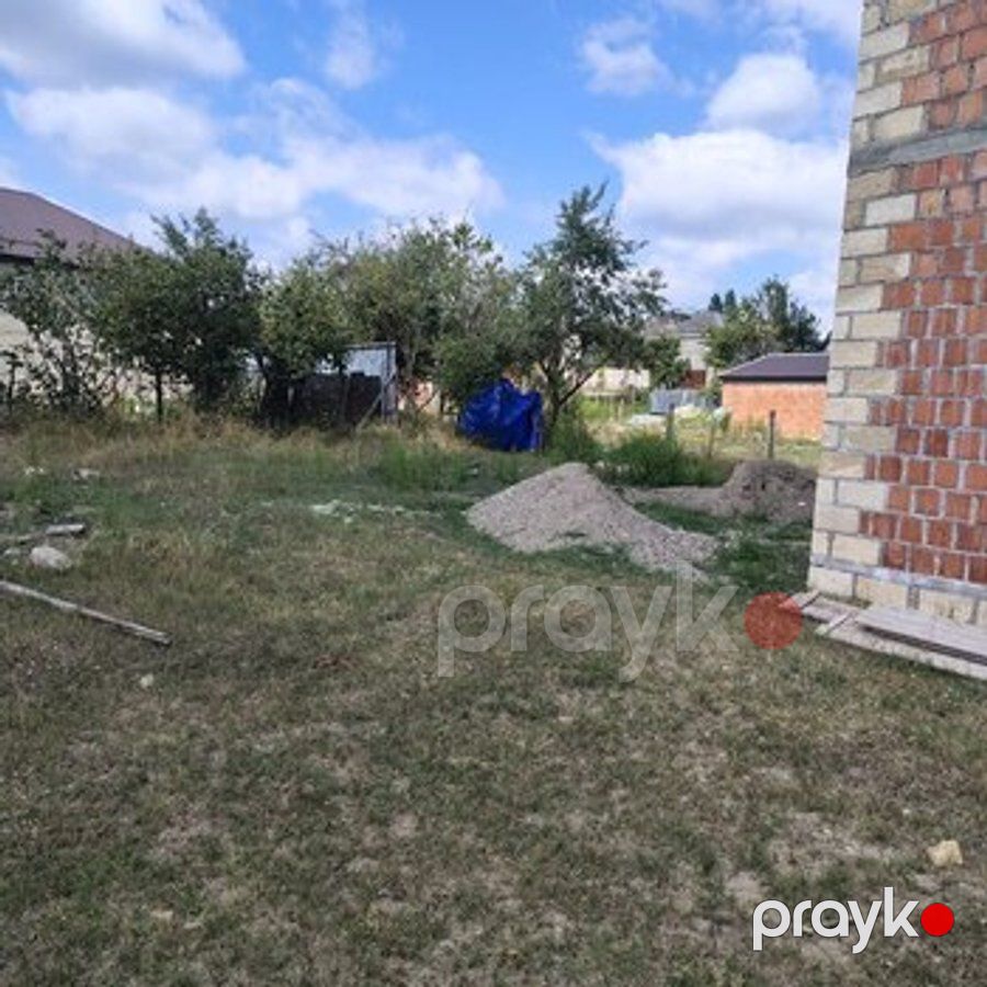 Дом, г. Гусар — Ev, villa, Qusar (5)