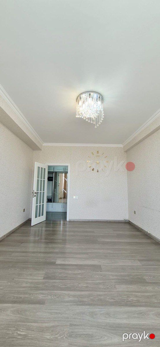Satılır 2 otaqlı yeni tikili 60 m² — Mənzil, Xırdalan (3)