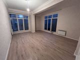 Satılır 3 otaqlı yeni tikili 97 m² — Emlakci Elsad