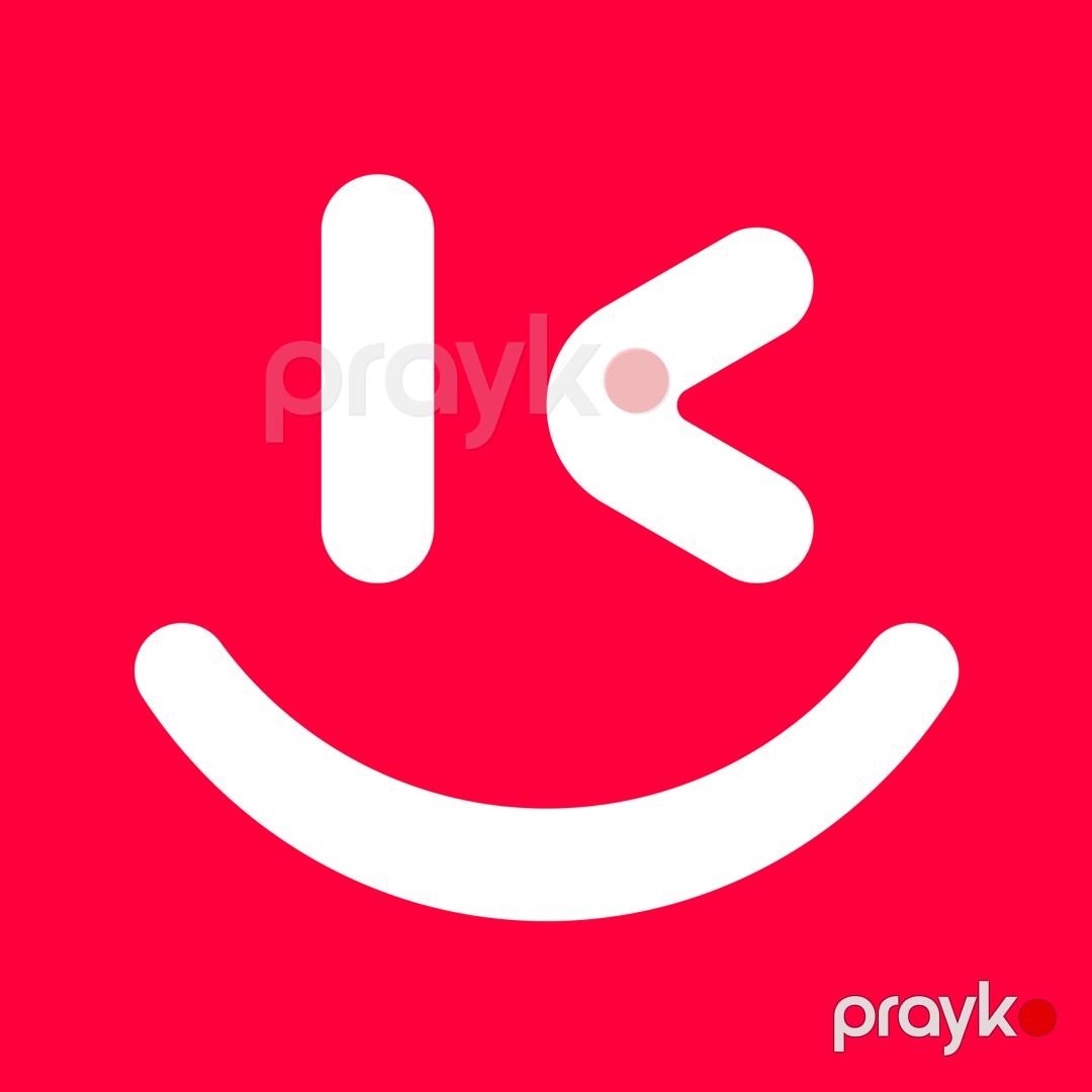 İnteryer dizayner — Marketing, reklam, PR, Bakı