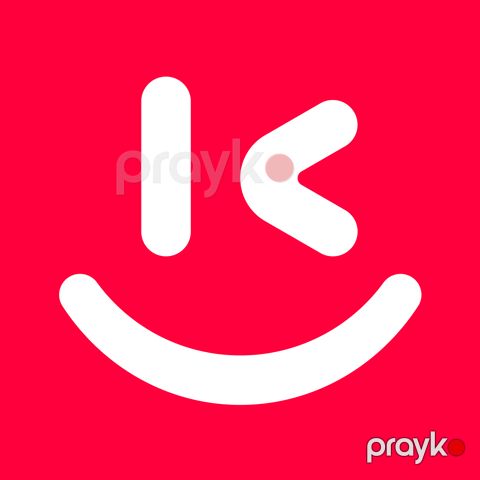 İnteryer dizayner — Bakı