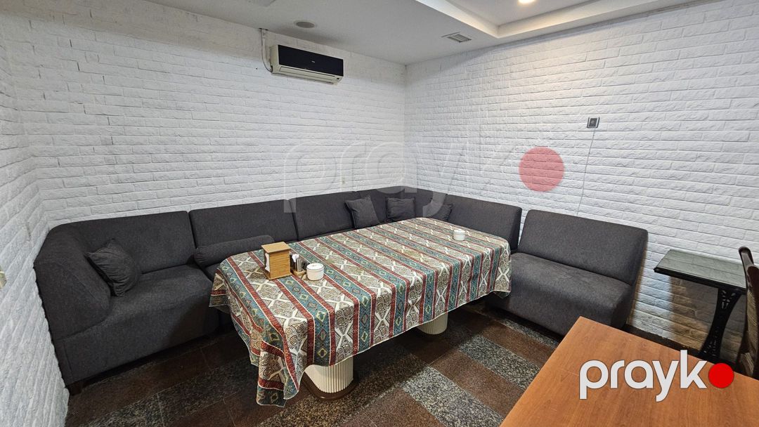 Satılır obyekt 184 m² — Əmlak, Bakı (8)