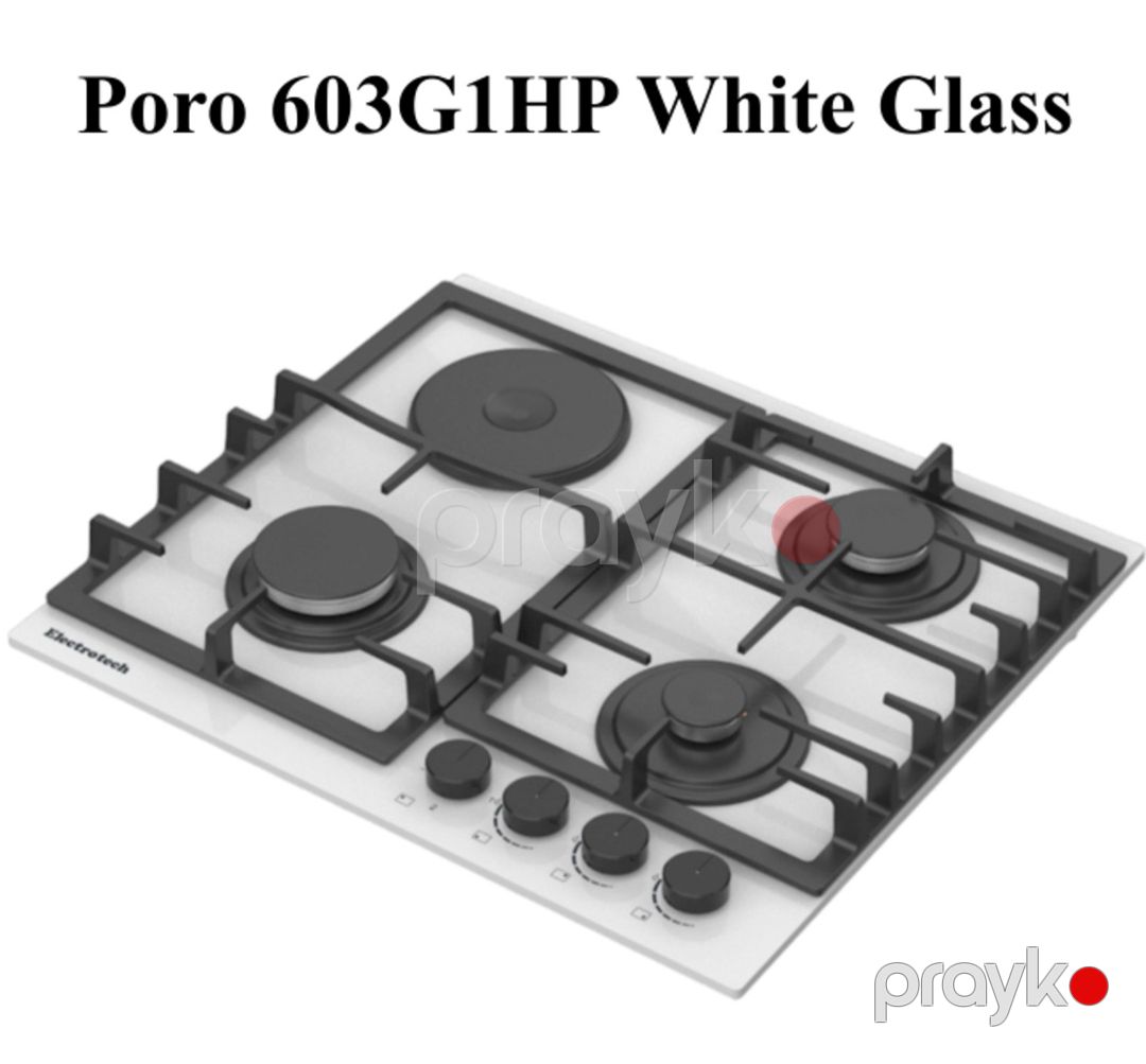 Plitə Electrotech — Ev texnikası, Bakı (11)