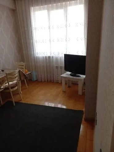 Satılır: 3 Otaq, Evlər/Villalar, Xəzər r., Qala q., 100.00 m²