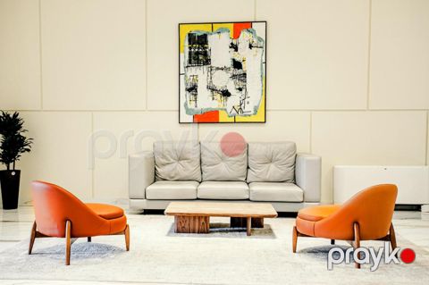 Satılır 3 otaqlı yeni tikili 132.4 m² — Bakı