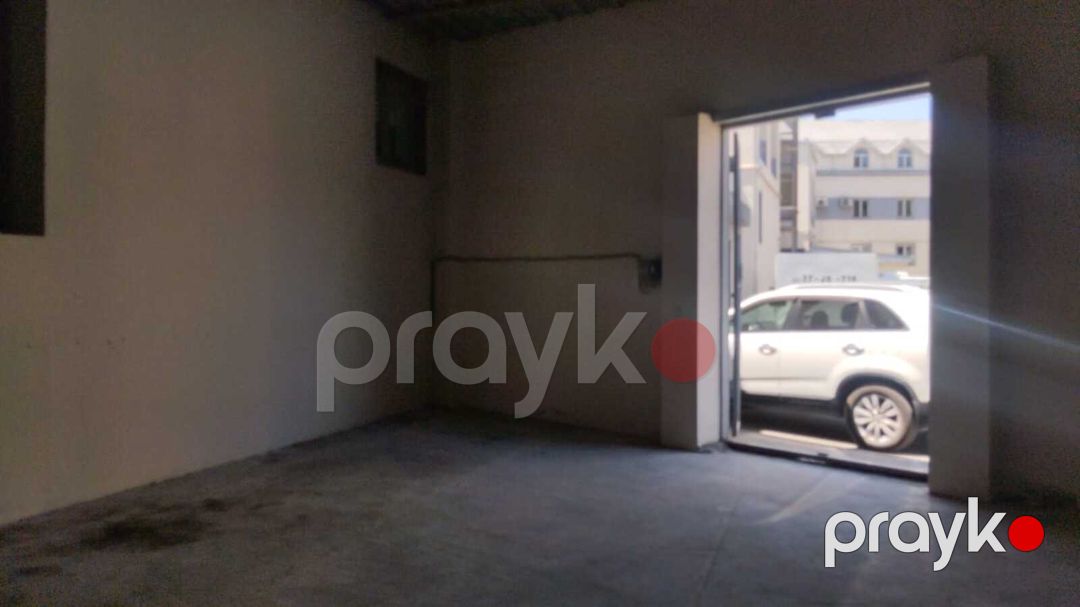 İcarəyə verilir obyekt 150 m² — Əmlak, Bakı (7)