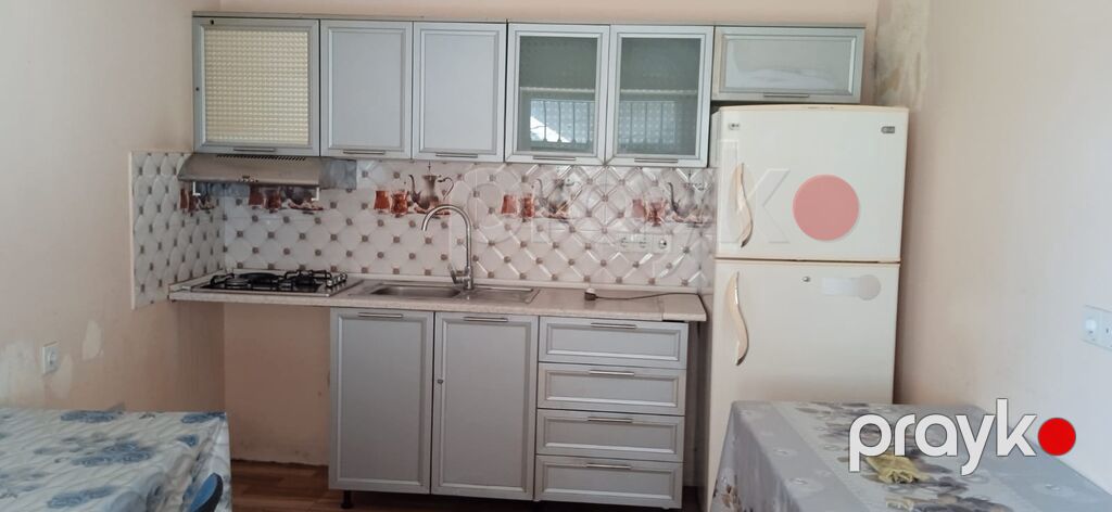 2 otaglı soyducu vif kombisi yol qiragi 162. Yolu ve esas yoldan 3.4 — Ev, villa, Digah (2)