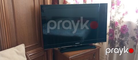 Televizor Sony Bravia — Bakı