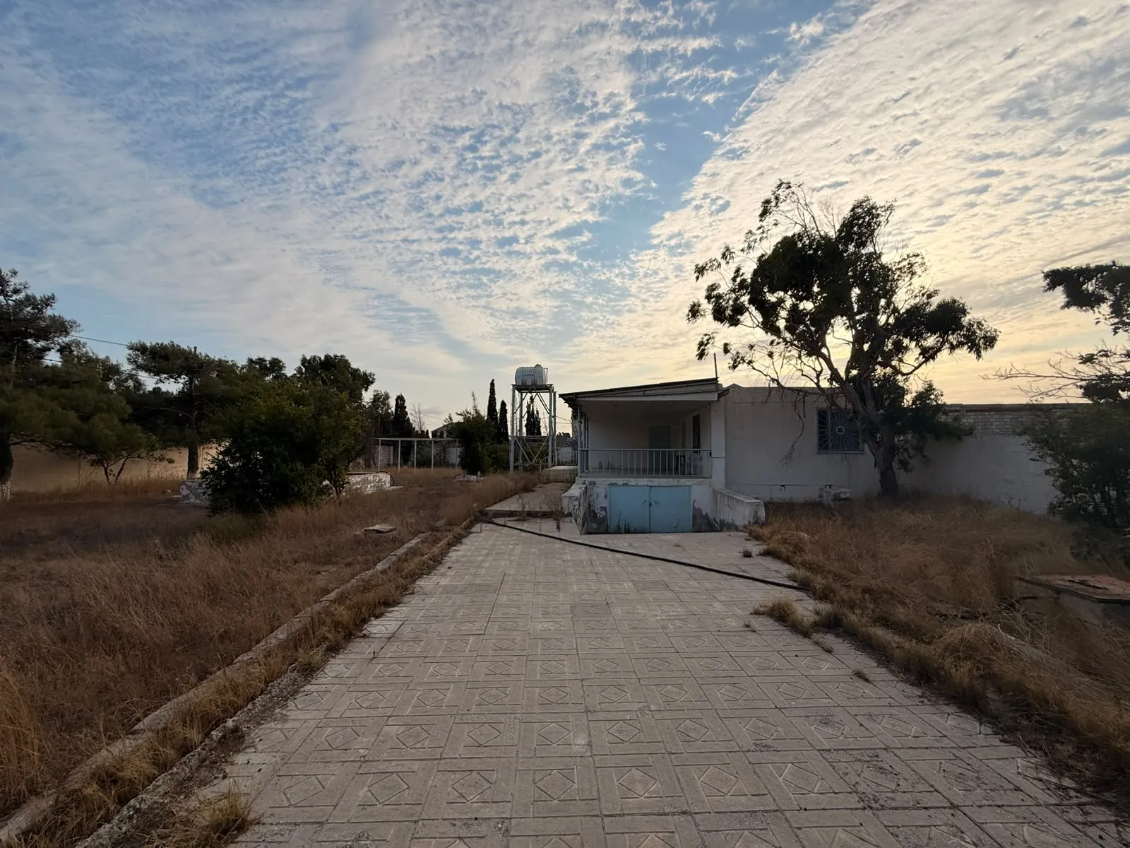 Şüvəlan, Torpaq satılır - 14.5 sot — Torpaq, Bakı (4)