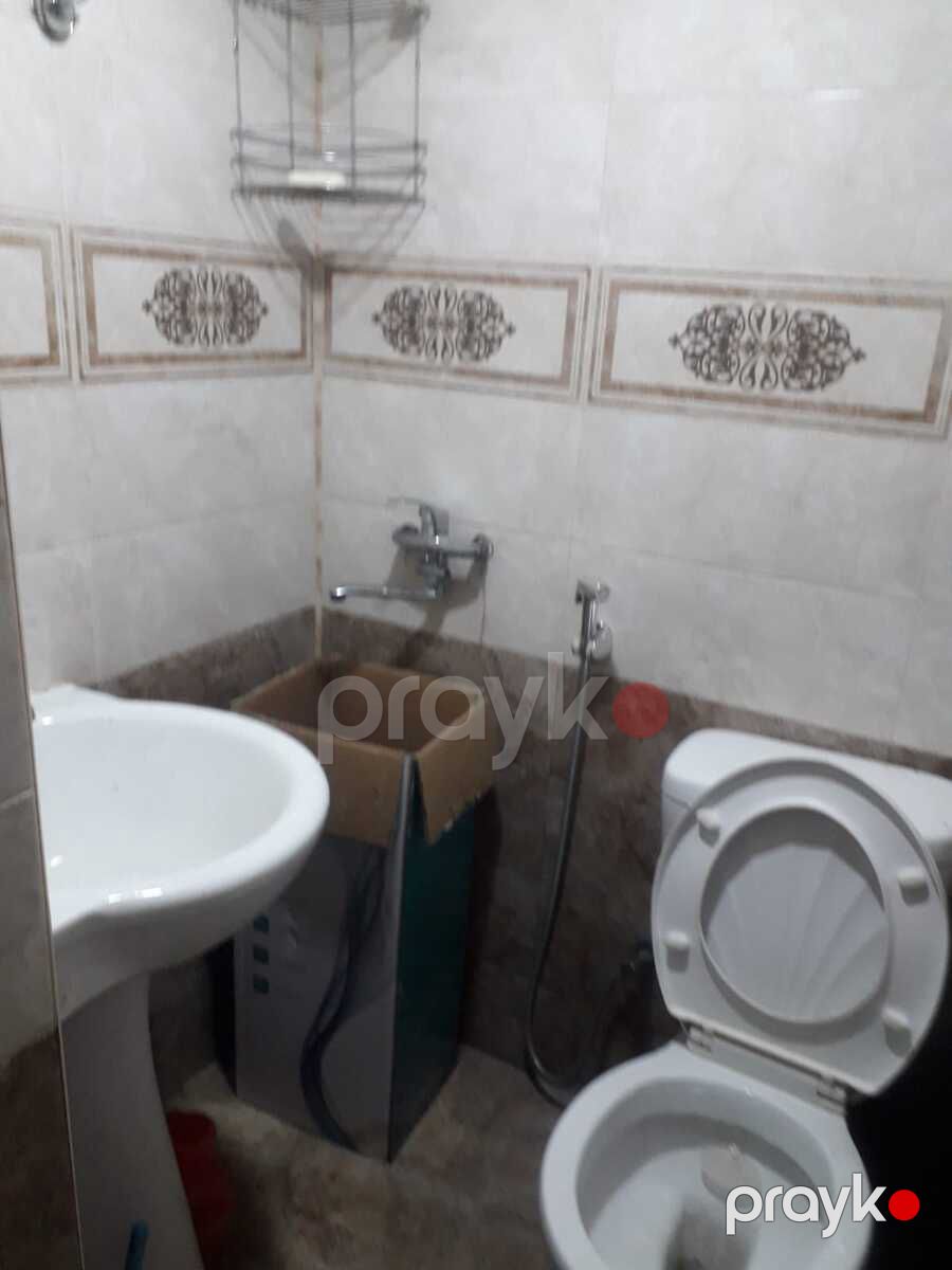 İcarəyə verilir obyekt 50 m² — Əmlak, Bakı (4)