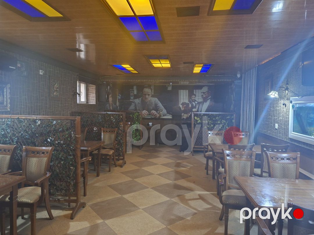 İcarəyə verilir obyekt 108 m² — Əmlak, Bakı