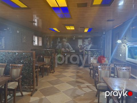 İcarəyə verilir obyekt 108 m² — Bakı