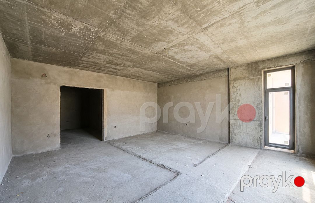 Satılır 3 otaqlı yeni tikili 120 m² — Mənzil, Bakı (10)