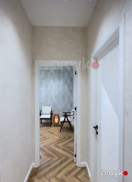 Satılır 3 otaqlı yeni tikili 125 m² — Mənzil, Bakı (11)