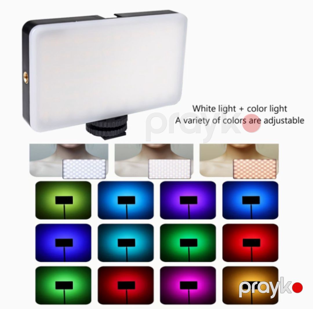 Mini LED lampa — İşıqlandırma, Bakı (4)