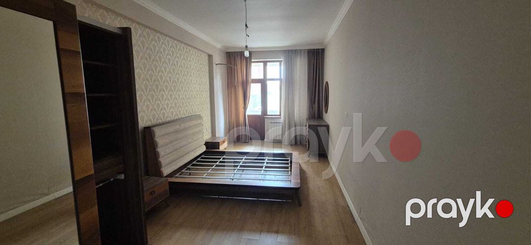 Satılır 3 otaqlı yeni tikili 137 m² — Mənzil, Bakı (7)