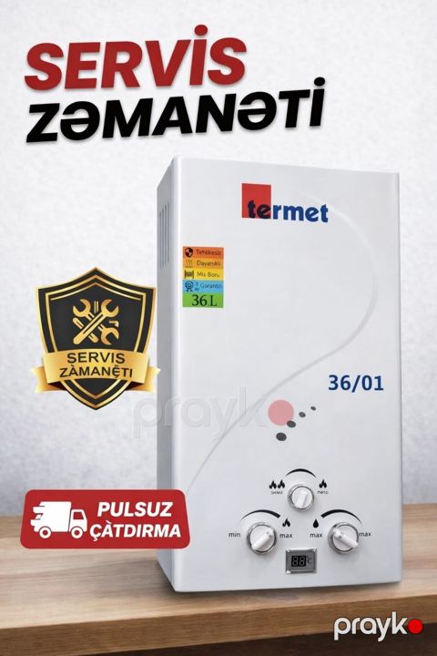 Pitiminutka 36 l/dəq, Yeni, Kredit yoxdur, Pulsuz çatdırılma, Rayonlara çatdırılma — Bakı