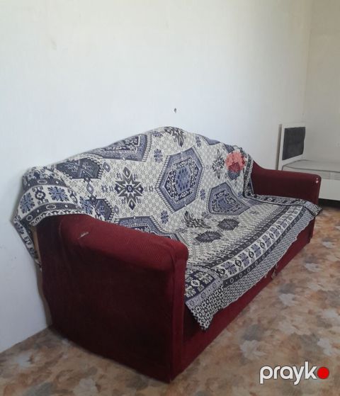 Işlənmiş — Mehdiabad