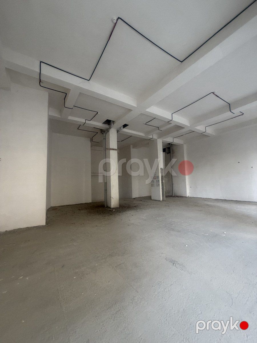 Satılır obyekt 326 m² — Əmlak, Bakı (6)