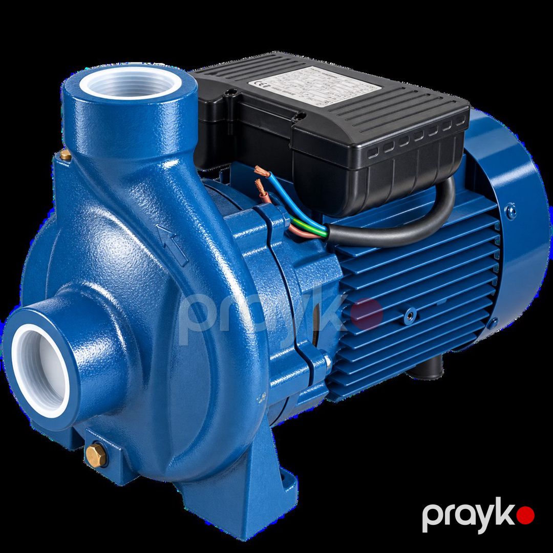 Aquaplus PC 220B (220V) — Dacha və bağ, Bakı (2)