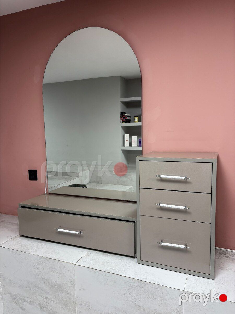 Salon avadanlığı — Biznes və avadanlıq, Bakı (2)