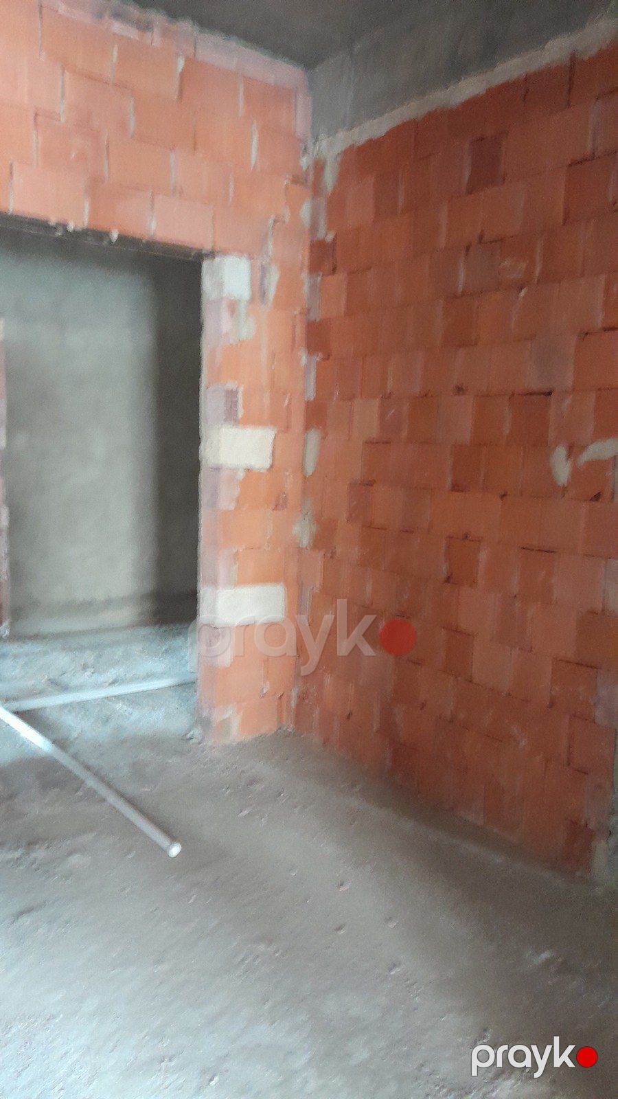 Satılır 2 otaqlı yeni tikili 77.8 m² — Mənzil, Bakı (6)