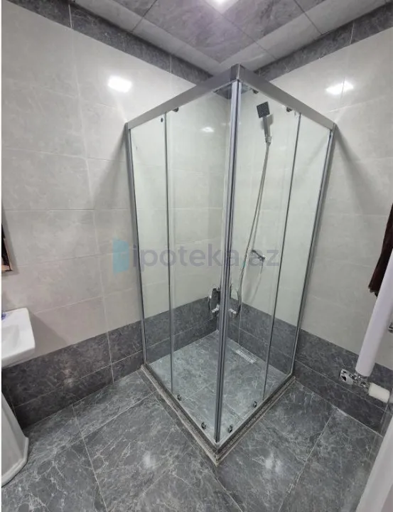 Satılır: 2 Otaq, Yeni tikili, Abşeron r., Saray q., 67.00 m² — Mənzil, Saray (5)