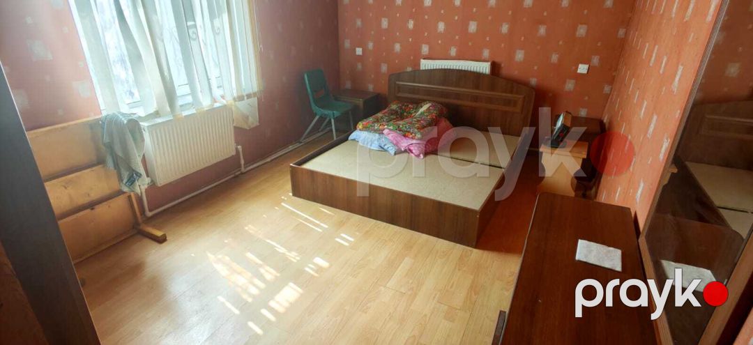 Satılır 5 otaqlı həyət evi/bağ evi 200 m² — Ev, villa, Bakı (7)