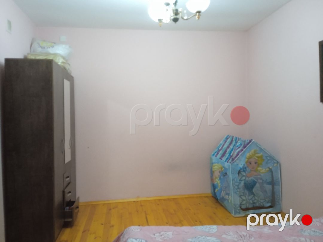 Villa kirayə verilir, Badamdar qəs — Ev, villa, Bakı (12)
