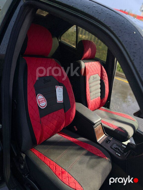 Mercedes C 180, 1.8 L, 1998 il, 235 000 km — Avtomobillər, Sumqayıt (10)