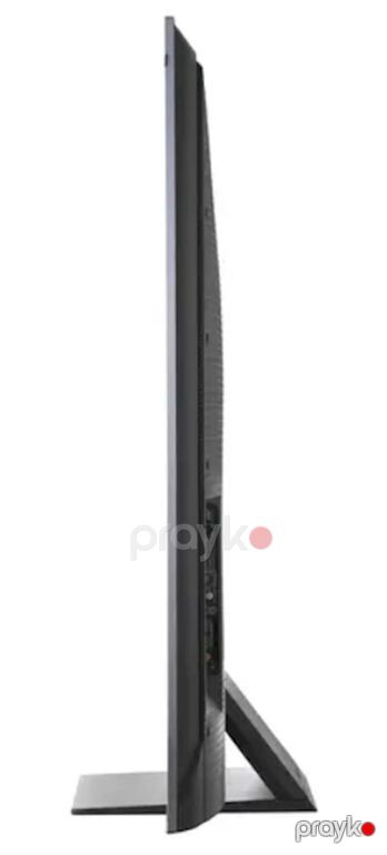 Televizor "TCL 75C755" — TV və Video, Bakı (2)
