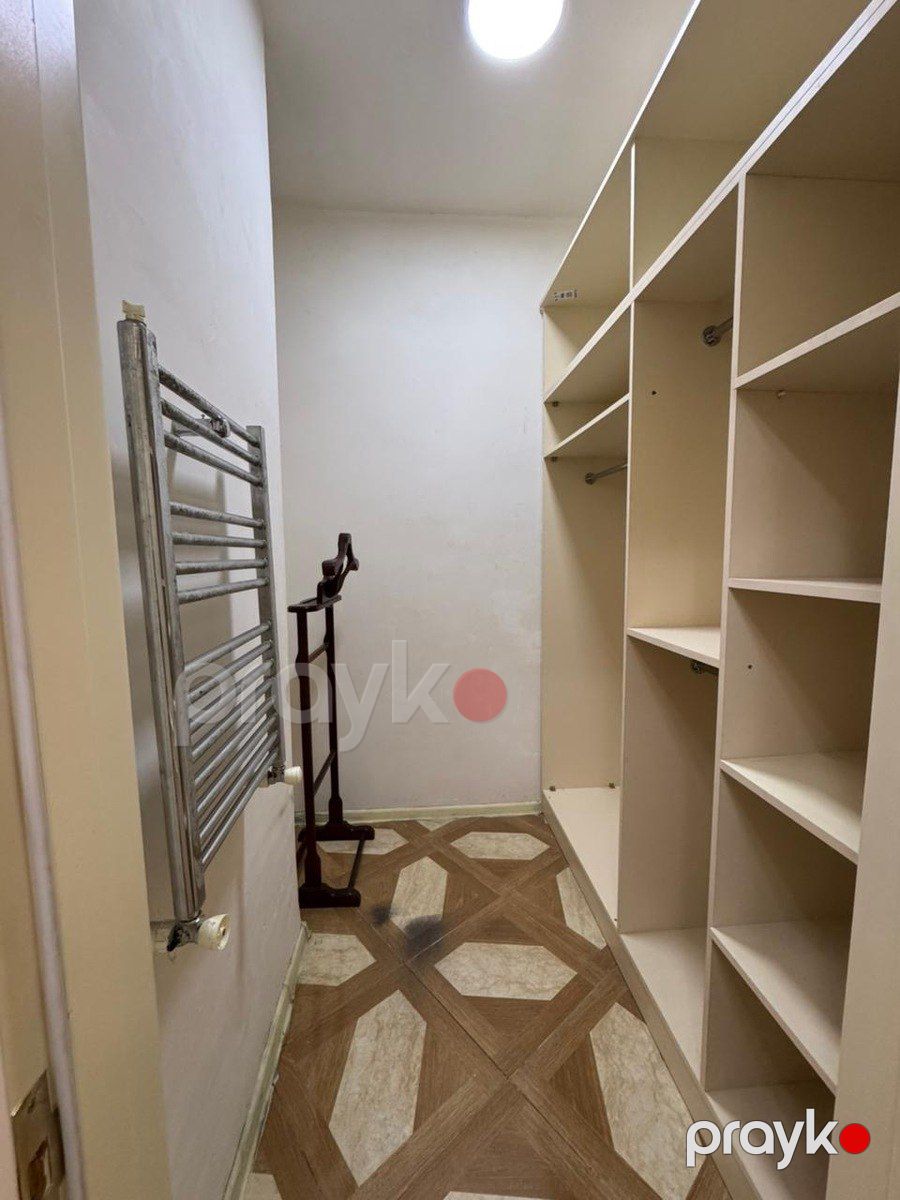 Satılır 2 otaqlı yeni tikili 62 m² — Mənzil, Bakı (12)