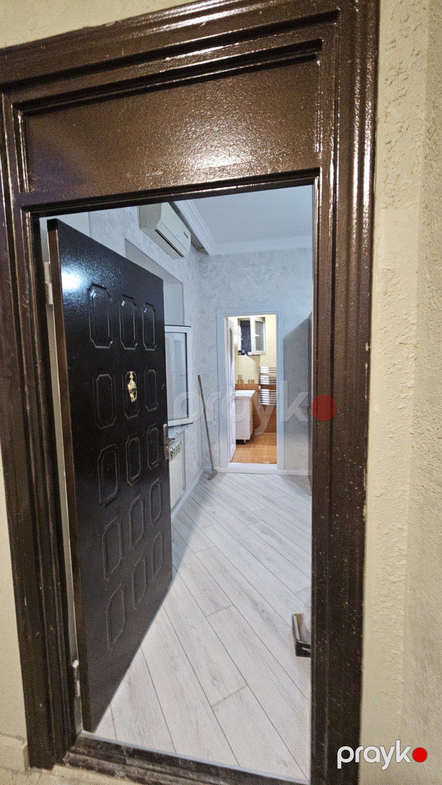 Satılır 4 otaqlı həyət evi/bağ evi 132 m² — Ev, villa, Bakı (7)