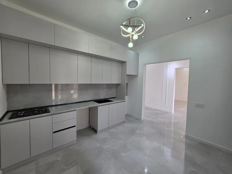 Şüvəlan, 4 otaqlı Həyət evi satılır - 140 m², 1 mərtəbə, 3 sot — Ev, villa, Bakı (3)