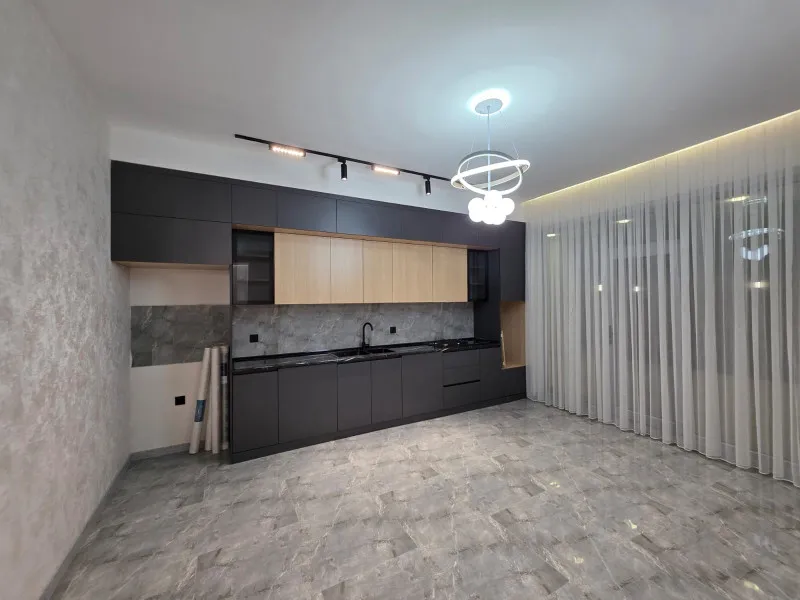 Şüvəlan, 4 otaqlı Həyət evi satılır - 170 m², 1 mərtəbə, 3.5 sot — Ev, villa, Bakı (6)