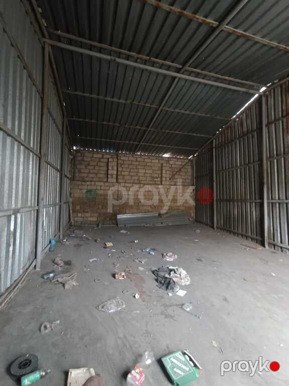 İcarəyə verilir obyekt 50 m² — Əmlak, Bakı (3)