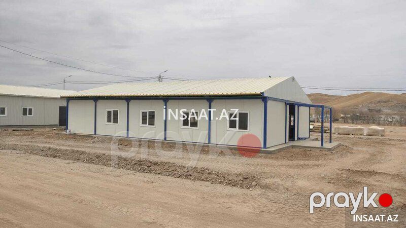 modul konteyner kamp sistemləri — Bakı (4)