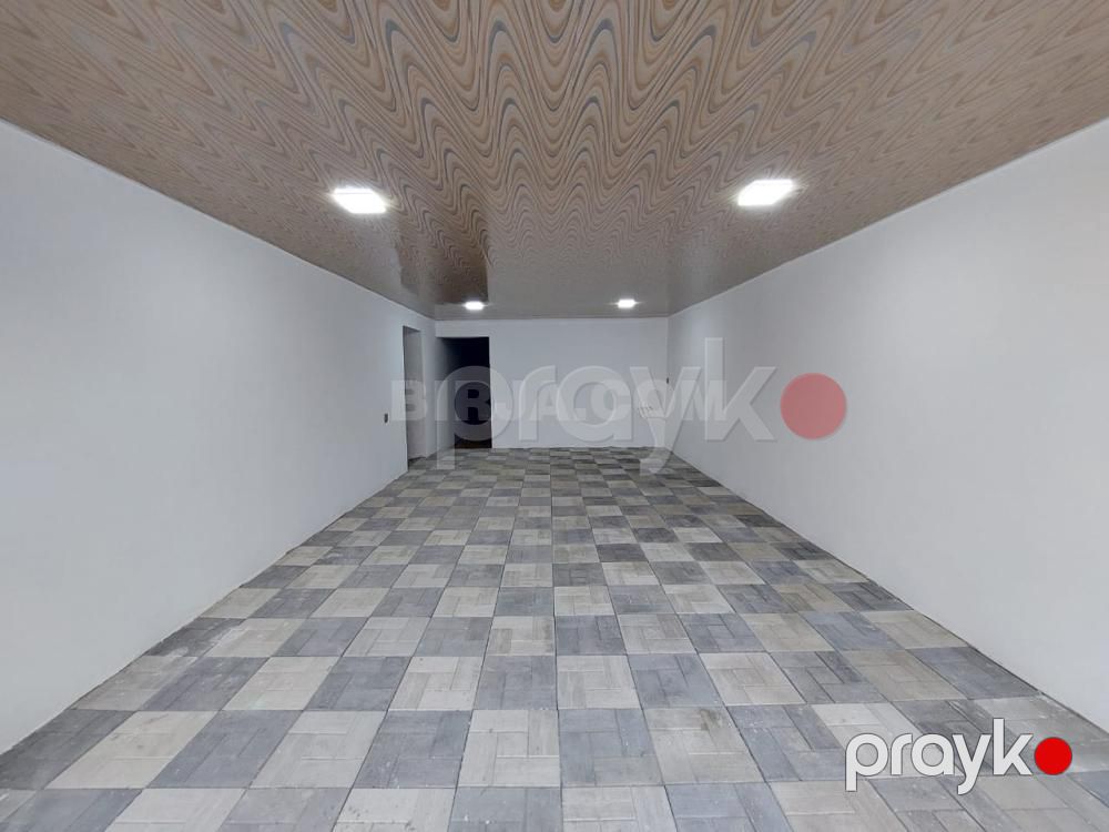 Satılır həyət evi, Maştağa q — Ev, villa (2)