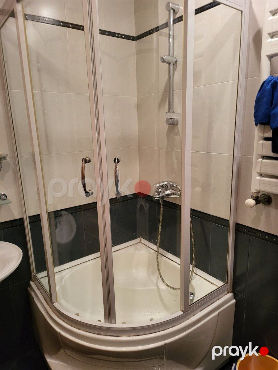 Satılır 5 otaqlı yeni tikili 220 m² — Mənzil, Bakı (2)