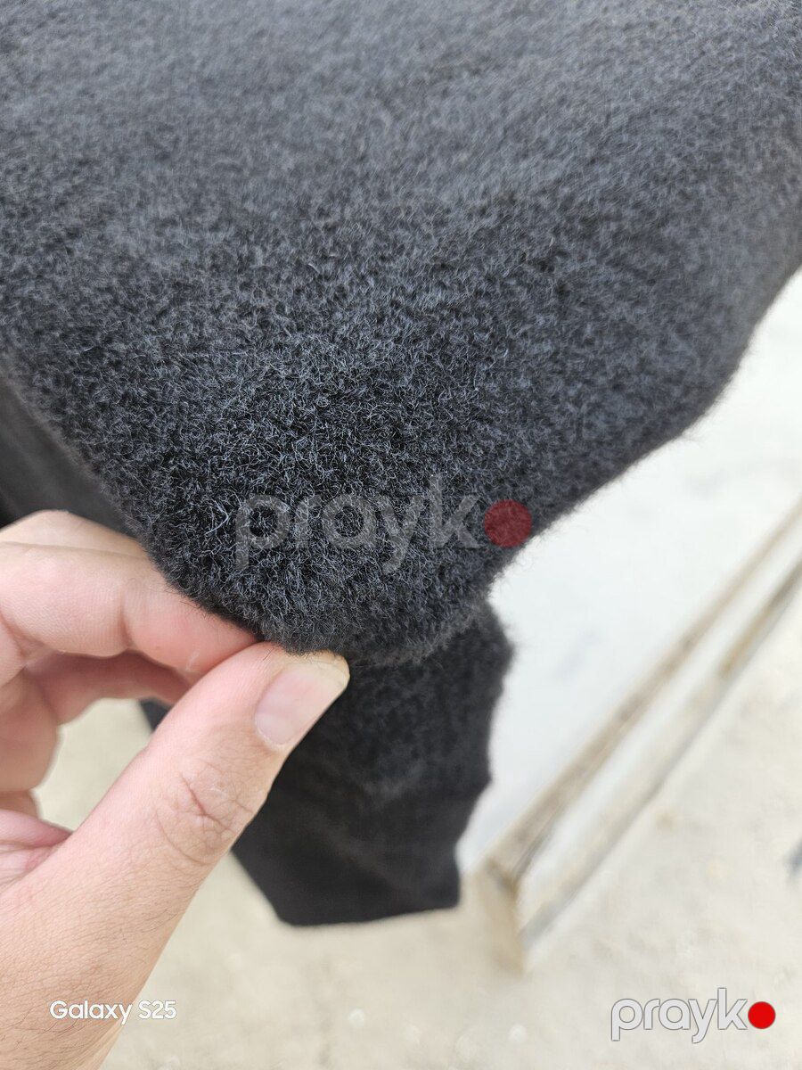 Pioneer Sabvufer, Reiss Monoblok, MDF Qutu — Ehtiyat hissələri və aksesuarlar, Bakı (5)