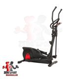 Elliptik trenajor MY Fitness E8008E — Zero Sport Idman Mallari