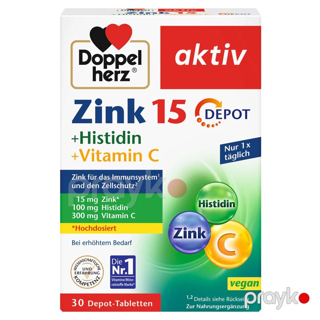 Sink Vitamini — Gözəllik və səhiyyə, Bakı (2)