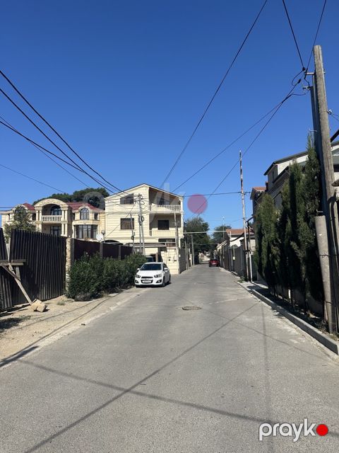 Satılır torpaq 8 sot — Bakı