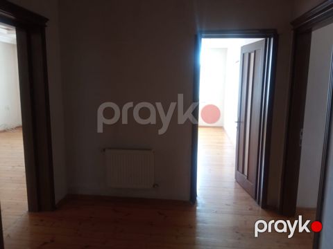 3 otaqlı mənzil, 85 m², Xətai rayonu, H.Aslanov m.yaxınlıgı, Xudu Məmmədov küç., Bakı