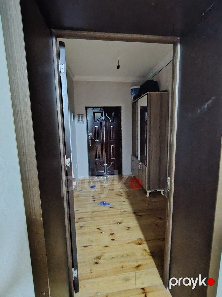 İcarəyə verilir 3 otaqlı həyət evi/bağ evi 90 m² — Ev, villa, Bakı (7)
