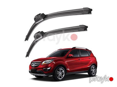 Changan CS35 2013-2019 üçün şüşə silənləri — Bakı