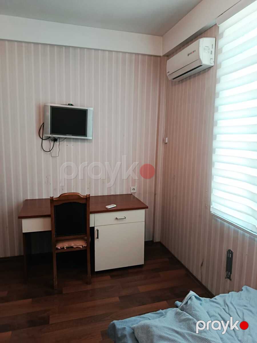 İcarəyə verilir obyekt 1000 m² — Əmlak, Bakı (7)